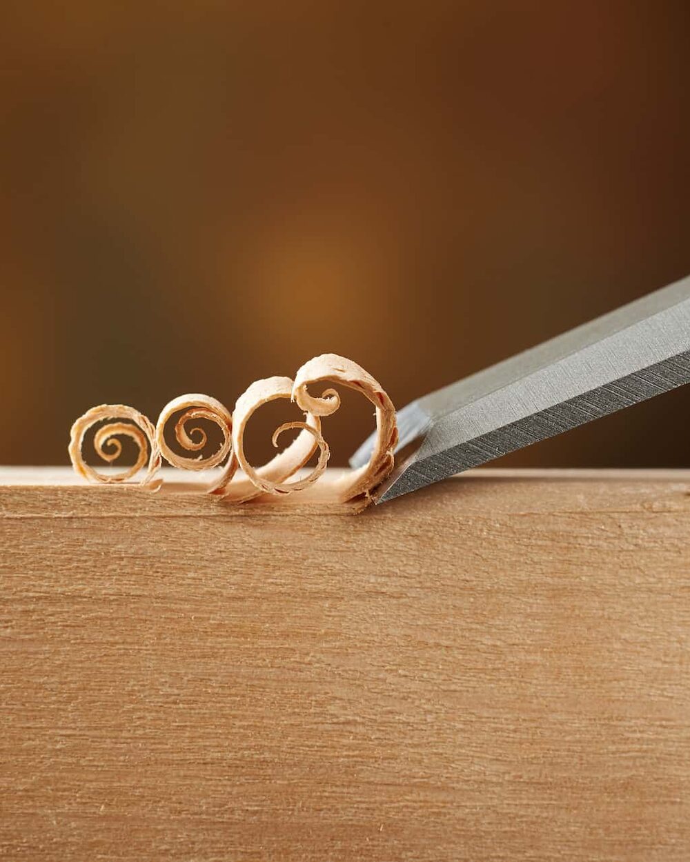Rima Lab, artigiani del legno dal 1963